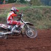 Fotka 20